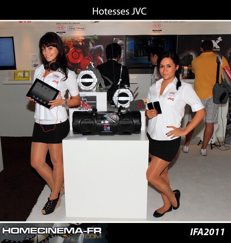 2011   09   IFA2011   214